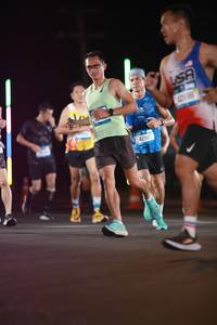 BIB: 42947, 42936
                            <button type="button" onclick="openModal(21302961)" class="btn btn-primary btn-sm float-right btn-popup" data-toggle="modal" data-target=".modal-high-quality">
                        <i class="fas fa-shopping-cart"></i> Add to Cart
                    </button>
                                            <button type="button" onclick="isThisMe(21302961, true)" class="btn btn-success btn-sm float-right btn-popup btn-isme hidden" data-toggle="tooltip" data-placement="bottom" title="นี่คือรูปของคุณใช่ไหม คลิกที่นี่เพื่อเอาเข้าอัลบั้ม">
                        <i class="fas fa-plus"></i> Add to album
                    </button>
                    <button type="button" onclick="isThisMe(21302961, false)" class="btn btn-warning btn-sm float-right btn-popup btn-isnotme hidden">
                        <i class="fas fa-ban"></i> Remove from album
                    </button>